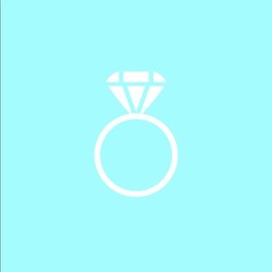 Meet your Posher, Maggie